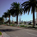 San Diego International Airport